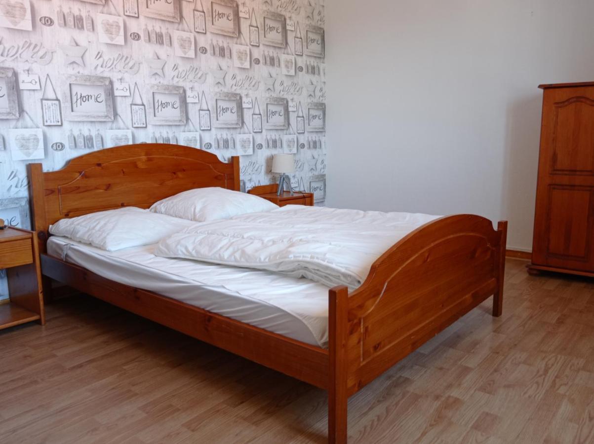 Appartement Duplex Avec Cour 10 Pers Berck Εξωτερικό φωτογραφία